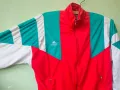 Adidas equipment България Bulgaria анцунг горница яке M\L , снимка 4