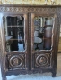 Старинна витрина , снимка 5