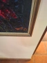 картини за ценители , снимка 2