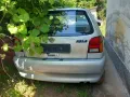 VW POLO 1.4 НА ЧАСТИ!!!, снимка 2