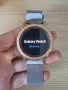 Samsung Galaxy Watch 42mm, снимка 2