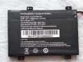 Laptop Battery PL9735104P*2S 7.6V 4800mAh 36.48Wh/промо цена/, снимка 5