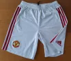 Манчестър Юн./Manchester Utd. adidas 2015-16г. - за ръст 164см. , снимка 2