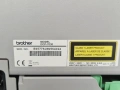 Лазерно МФУ Brother DCP-7030, снимка 9