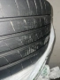 20’’ Джанти Brock  5/112 ET30 , с гуми Good Year Eagle F1 за Audi SQ5-A5-A6-A7-A8, снимка 9