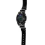 Мъжки часовник Casio G-Shock RGB Series - DW-6900RGB-1ER, снимка 4