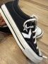Оригинални черни кецове кецове Converse ! 40 н, снимка 2
