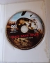 DVD Блек Хоук, снимка 2