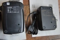 Зарядни устройства Мetabo за 10.8V и 12V, снимка 3