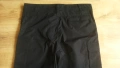 Lundhags Trouser размер XXL панталон със здрава материя - 2240, снимка 9