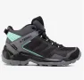 Водоустойчиви маратонки ​Adidas Terrex Eastrail GTX MID номер 39 ,5-40 туристически обувки  GORE-TEX, снимка 3