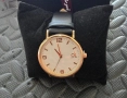 Часовници в подаръчна кутия, снимка 9