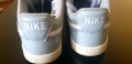 Nike 44, снимка 5