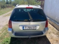 Пежо 307SW 90hdi на части, снимка 2