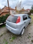 Fiat punto 1.4 95 коня, снимка 10
