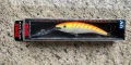Воблери Rapala Deep Tail  Dancer 11 и 13, снимка 8