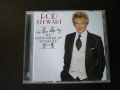 Rod Stewart ‎– As Time Goes By... The Great American Songbook Vol. II 2003 CD, Album