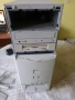 Compaq DESKPRO EP/SB., снимка 1
