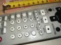 PANASONIC DVD REMOTE CONTROL-ВНОС SWISS 0502251641, снимка 6