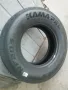 Нови гуми KamaPRO 315/70R22.5 NF-203, снимка 2