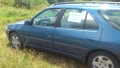 Пежо 306 на части, снимка 6