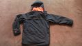 WURTH MODYF Performance Winter Jacket Waterproof размер L работно яке водонепромукаемо W4-175, снимка 8