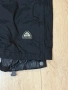 Мьжки Ski Панталони Nike ACG , снимка 2