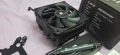 Thermalright AXP90-X53 Low Profile , снимка 2