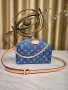 Дамски Чанти ✨ Louis Vuitton , снимка 5