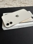 Продавам iPhone 12 - 128gb, снимка 3