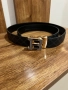 Дамски колан , снимка 1