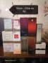 Дамски парфюми на Avon по 50мл, снимка 1