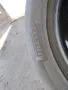 245.50.19 pirelli , снимка 5