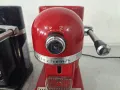 Кафемашини - KitchenAid Artisan 5KES0503EAC, снимка 4