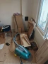 Сглобявам мебели , снимка 5