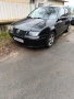 Продавам Фолксваген Бора 1.9 TDI 110кс, снимка 8