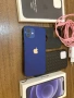 iPhone 12 и iPhone SE2020 перфектни, снимка 5