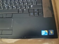 DELL Latitude E6510 i5, снимка 6