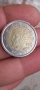 Монета от два евро.., снимка 2