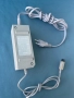 Оригинално зарядно за Nintendo Wii , снимка 2