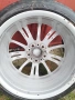 Джанти 18-ки БМВ м-пакет, снимка 7