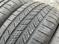 265/50/19 GoodYear Eagle LS2 dot 2018 NO PORSCHE Cayenne Чисто нови, снимка 4