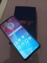 Продавам Motorola g24 - гаранционен до м.11.2027, снимка 4