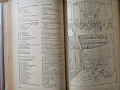Немско-български и българо-немски речници, снимка 4