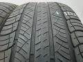 2бр летни гуми 235/55/17 MICHELIN L04747 , снимка 1