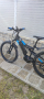Електрически велосипед , снимка 1 - Велосипеди - 44992894