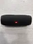 ***ОРИГИНАЛНА***Колонка JBL Charge 3, снимка 1