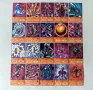 КОЛЕДНО НАМАЛЕНИЕ - Yu-Gi-Oh! Marik Ishtar Deck - Anime Style, снимка 3