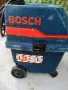 Bosch GAS 25 L SFC Прахосмукачка , снимка 1