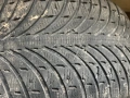 Гуми 255/50/19 , снимка 2